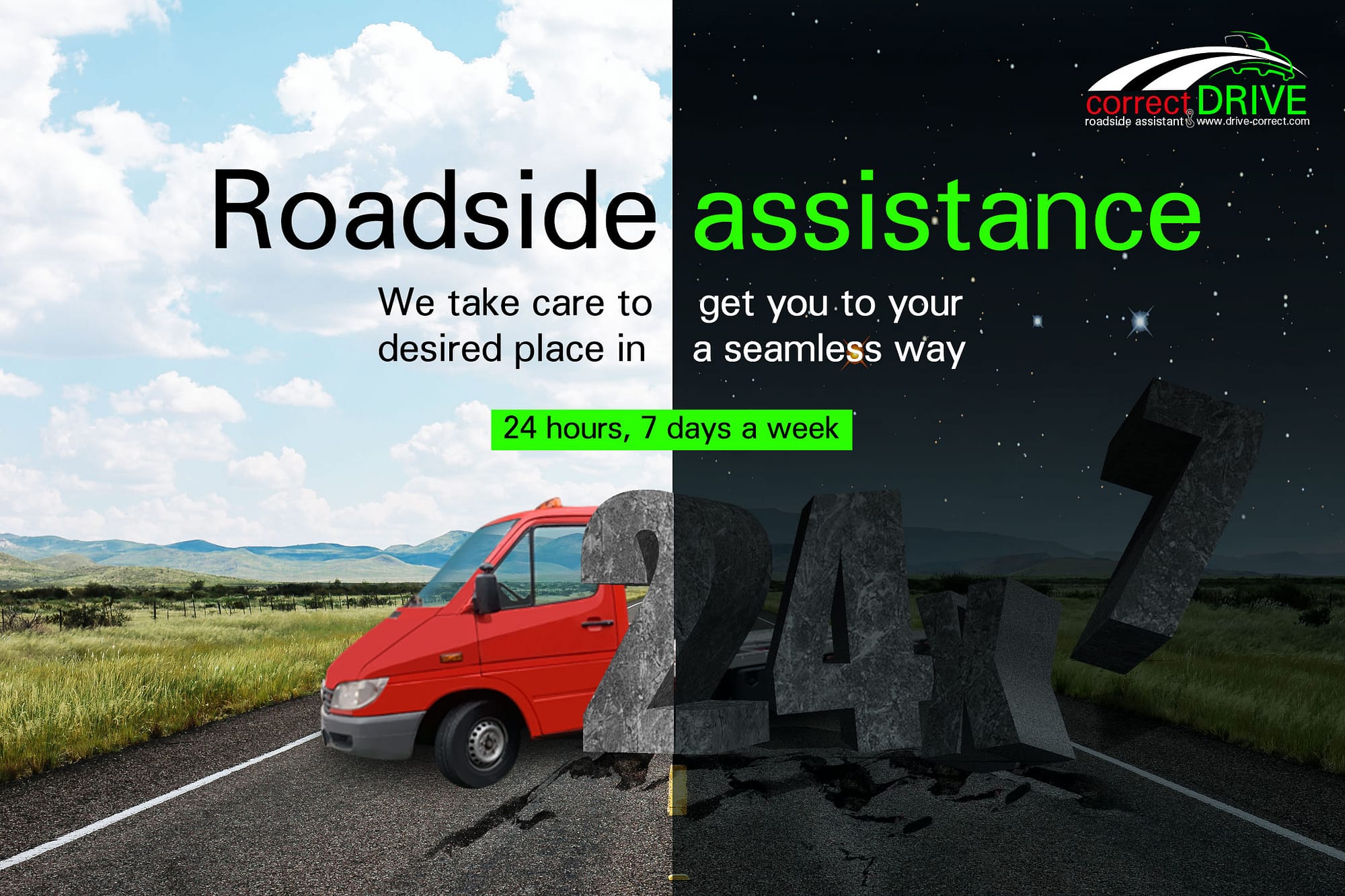 roadside-assistance